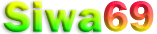 SIWA69